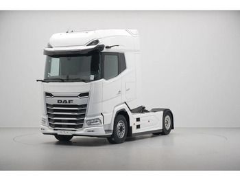 Тягач DAF XG+ 480