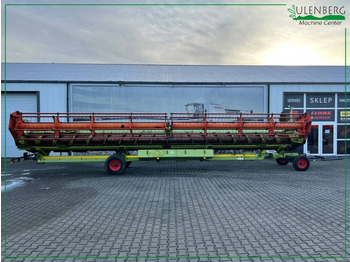 : фото в шапке страницы