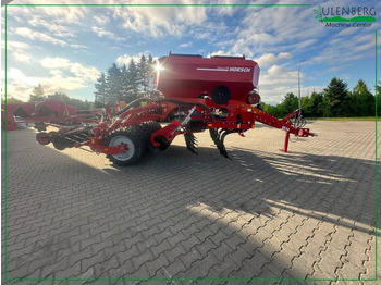 Сеялка HORSCH