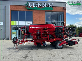 Новый Сеялка Horsch Pronto 4 DC: фото 3