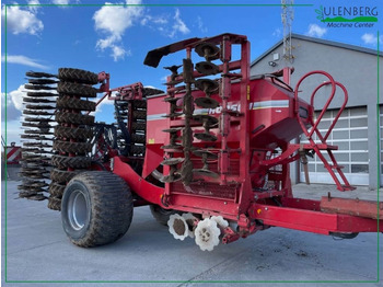 Сеялка Horsch Pronto 6 AS +MAESTRO 8 RC: фото 5