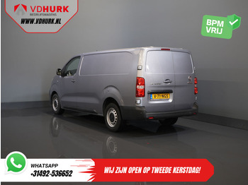 Fiat Scudo 2.0 MJ 145 pk L3 BPM VRIJ! Adapt.Cruise/ Climate/ Keyless/ Carplay/ Camera/ PDC в лизинг Fiat Scudo 2.0 MJ 145 pk L3 BPM VRIJ! Adapt.Cruise/ Climate/ Keyless/ Carplay/ Camera/ PDC: фото 2 Fiat Scudo 2.0 MJ 145 pk L3 BPM VRIJ! Adapt.Cruise/ Climate/ Keyless/ Carplay/ Camera/ PDC в лизинг Fiat Scudo 2.0 MJ 145 pk L3 BPM VRIJ! Adapt.Cruise/ Climate/ Keyless/ Carplay/ Camera/ PDC: фото 2