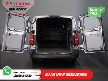 Fiat Scudo 2.0 MJ 145 pk L3 BPM VRIJ! Adapt.Cruise/ Climate/ Keyless/ Carplay/ Camera/ PDC в лизинг Fiat Scudo 2.0 MJ 145 pk L3 BPM VRIJ! Adapt.Cruise/ Climate/ Keyless/ Carplay/ Camera/ PDC: фото 5 Fiat Scudo 2.0 MJ 145 pk L3 BPM VRIJ! Adapt.Cruise/ Climate/ Keyless/ Carplay/ Camera/ PDC в лизинг Fiat Scudo 2.0 MJ 145 pk L3 BPM VRIJ! Adapt.Cruise/ Climate/ Keyless/ Carplay/ Camera/ PDC: фото 5