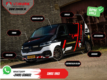 Цельнометаллический фургон Fiat Scudo 2.0 MJ 145 pk L3 BPM VRIJ! Adapt.Cruise/ Climate/ Keyless/ Carplay/ Camera/ PDC: фото 4