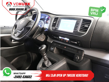 Fiat Scudo 2.0 MJ 145 pk L3 BPM VRIJ! Adapt.Cruise/ Climate/ Keyless/ Carplay/ Camera/ PDC в лизинг Fiat Scudo 2.0 MJ 145 pk L3 BPM VRIJ! Adapt.Cruise/ Climate/ Keyless/ Carplay/ Camera/ PDC: фото 3 Fiat Scudo 2.0 MJ 145 pk L3 BPM VRIJ! Adapt.Cruise/ Climate/ Keyless/ Carplay/ Camera/ PDC в лизинг Fiat Scudo 2.0 MJ 145 pk L3 BPM VRIJ! Adapt.Cruise/ Climate/ Keyless/ Carplay/ Camera/ PDC: фото 3