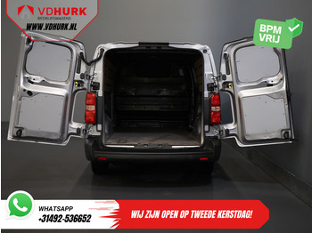 Цельнометаллический фургон Peugeot Expert (Fiat Scudo) (DEMO) 2.0 MJ 145 pk L3 BPM VRIJ! Adapt.Cruise/ Climate/ Keyless/ Carplay/ Camera/ PDC: фото 5 Цельнометаллический фургон Peugeot Expert (Fiat Scudo) (DEMO) 2.0 MJ 145 pk L3 BPM VRIJ! Adapt.Cruise/ Climate/ Keyless/ Carplay/ Camera/ PDC: фото 5