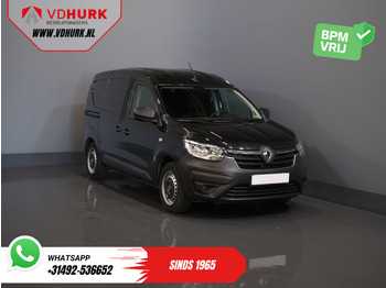 Легковой фургон RENAULT Kangoo Express