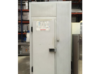 Пищевое оборудование