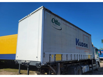 : фото в шапке страницы