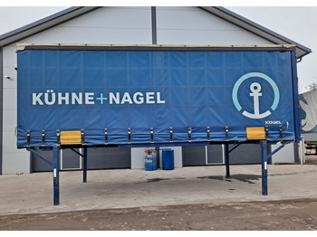 : фото в шапке страницы