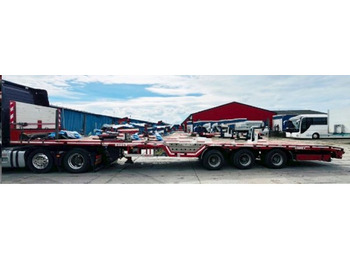 Bodex в лизинг Bodex: фото 2 Bodex в лизинг Bodex: фото 2