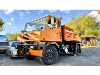 Строительная техника