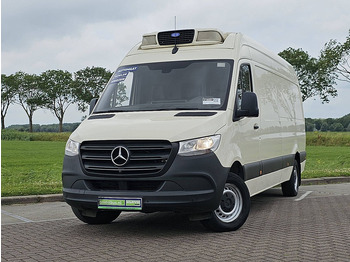 Малотоннажный рефрижератор MERCEDES-BENZ Sprinter 316