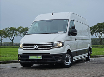 Volkswagen Crafter 35 2.0 L4H3 Maxi Airco Eur6 в лизинг Volkswagen Crafter 35 2.0 L4H3 Maxi Airco Eur6: фото 1 Volkswagen Crafter 35 2.0 L4H3 Maxi Airco Eur6 в лизинг Volkswagen Crafter 35 2.0 L4H3 Maxi Airco Eur6: фото 1