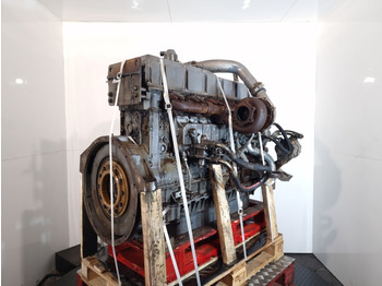 : фото в шапке страницы