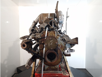 Двигатель для Строительной техники Isuzu 6WG1 Engine (Plant): фото 5 Двигатель для Строительной техники Isuzu 6WG1 Engine (Plant): фото 5