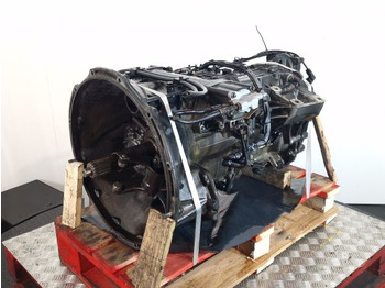 Коробка передач MERCEDES-BENZ