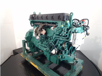 Новый Двигатель для Строительной техники Volvo A30D ADT D9A ACE2 New Engine (Plant): фото 4 Новый Двигатель для Строительной техники Volvo A30D ADT D9A ACE2 New Engine (Plant): фото 4