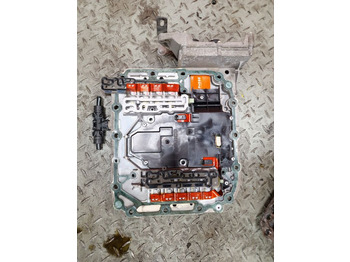 Коробка передач VOLVO