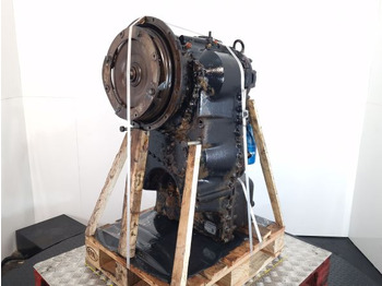 Коробка передач HYUNDAI