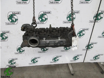 : фото в шапке страницы