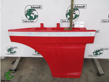 : фото в шапке страницы