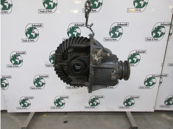 Дифференциал для Грузовиков DAF CF 1666839 DIFFERENTIEEL 1132 RATIO 5,13: фото 4