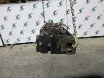 Блок цилиндров для Грузовиков Iveco 58423548 CILINDERKOP IVECO STRALIS EURO 5: фото 4