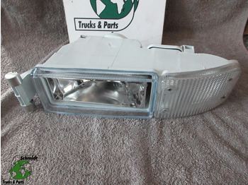 : фото в шапке страницы