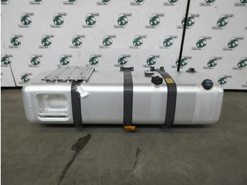 Топливный бак для Грузовиков Mercedes-Benz A 960 470 35 01 KOMBIE DIESELTANK 660 LITER MET AD BLUE TANK MERCEDES LOW DEK: фото 5 Топливный бак для Грузовиков Mercedes-Benz A 960 470 35 01 KOMBIE DIESELTANK 660 LITER MET AD BLUE TANK MERCEDES LOW DEK: фото 5