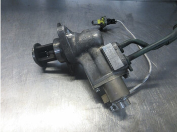 Двигатель и запчасти для Грузовиков Volvo 22574810//23764216 EGR VALVE FH 500 EURO 6: фото 2