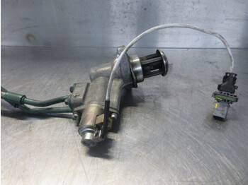 Двигатель и запчасти для Грузовиков Volvo 22574810//23764216 EGR VALVE FH 500 EURO 6: фото 3
