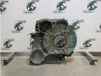 Двигатель и запчасти для Грузовиков Volvo FH 21769018 VLIEGWIELHUIS EURO 6: фото 2 Двигатель и запчасти для Грузовиков Volvo FH 21769018 VLIEGWIELHUIS EURO 6: фото 2