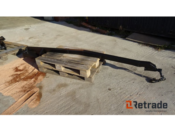 Строительная техника