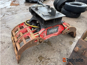 Строительная техника