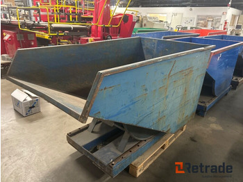 Строительное оборудование