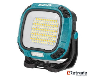 Промышленное оборудование