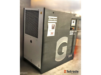 Промышленное оборудование