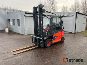 Промышленное оборудование