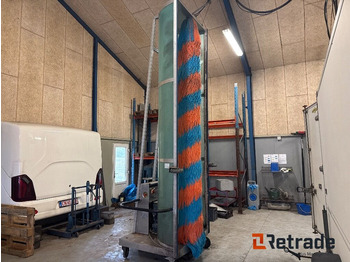 Промышленное оборудование