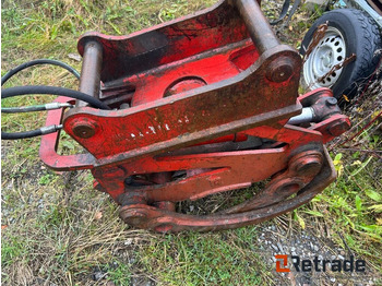 Строительное оборудование