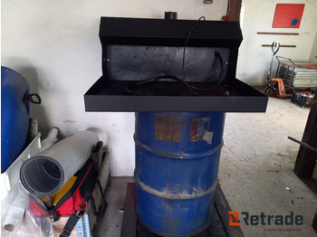 : фото в шапке страницы