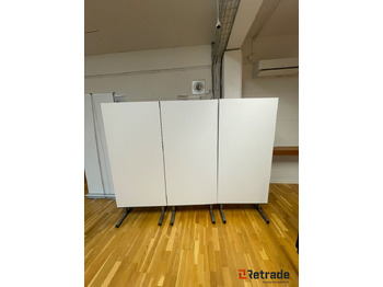 Инструмент/ Оборудование