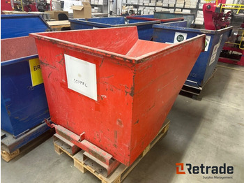 Строительное оборудование