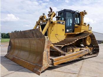 Бульдозер CAT D 6 T LGP: фото 1