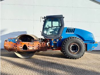 Каток DEUTZ