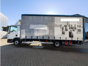 MAN TGL 7.190 4x2BL Edscha Gardine Euro 6 (12) в лизинг MAN TGL 7.190 4x2BL Edscha Gardine Euro 6 (12): фото 5