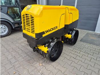 Wacker RT в лизинг Wacker RT: фото 3 Wacker RT в лизинг Wacker RT: фото 3