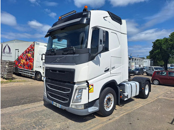 Тягач VOLVO FH 500