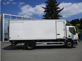 Рефрижератор DAF LF55.220 EURO 4 Carrier: фото 3